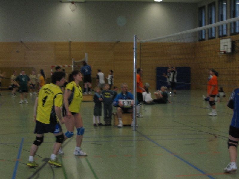 ../Images/Neujahrsturnier Berlin 07.01.2006 025.jpg